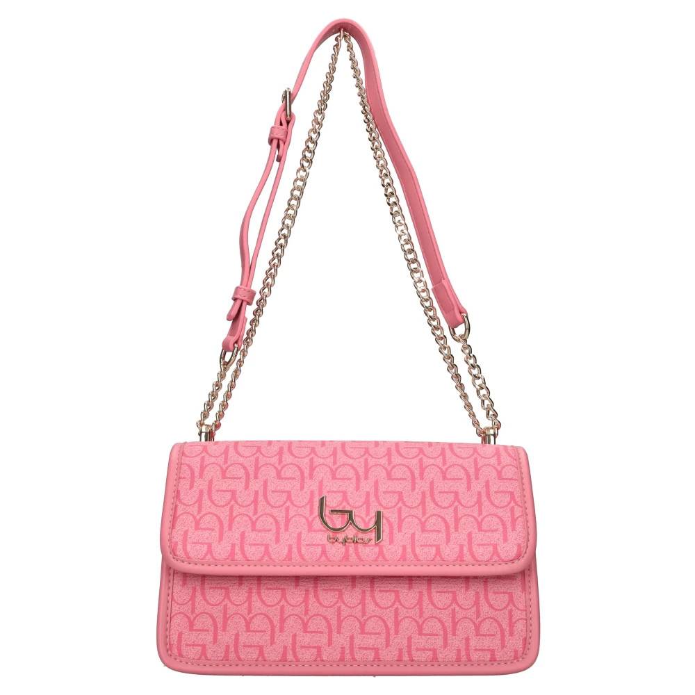 By Byblos Cross Body Bags - Tasker - Dame - Lyserød - ONE SIZE -