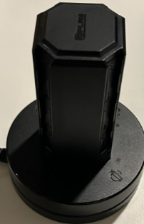 Joy-Con Charging Dock