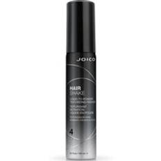 Joico Hair Shake Liquid-to-Powder Finishing Texturizer (150ml)