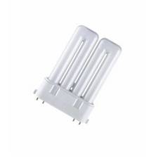 OSRAM - Ljuskälla 36W/830 Dulux F 2G10