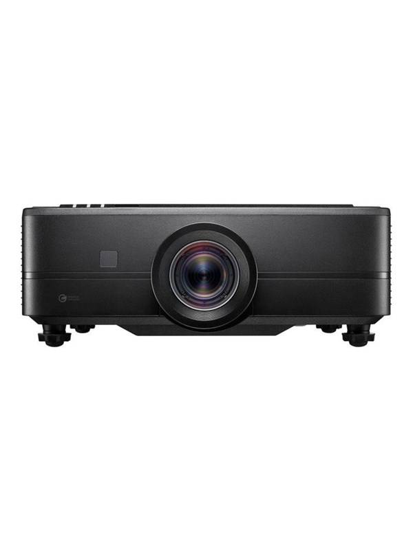 Optoma Projektor UHZ78LV - 3840 x 2160 - 5000 ANSI lumens