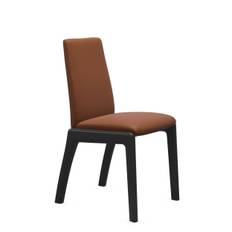 Stressless M D100 Laurel low
