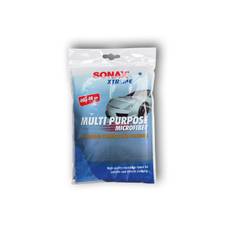 Polerduk SONAX Xtreme Multi Purpose Microfiber, 40 x 40 cm