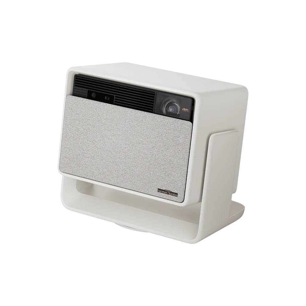 Xgimi Horizon S Pro Smartprojektor