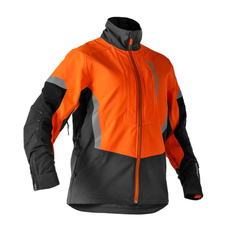 Husqvarna Technical Skogsjacka Dam XL 46/48 - (XL)