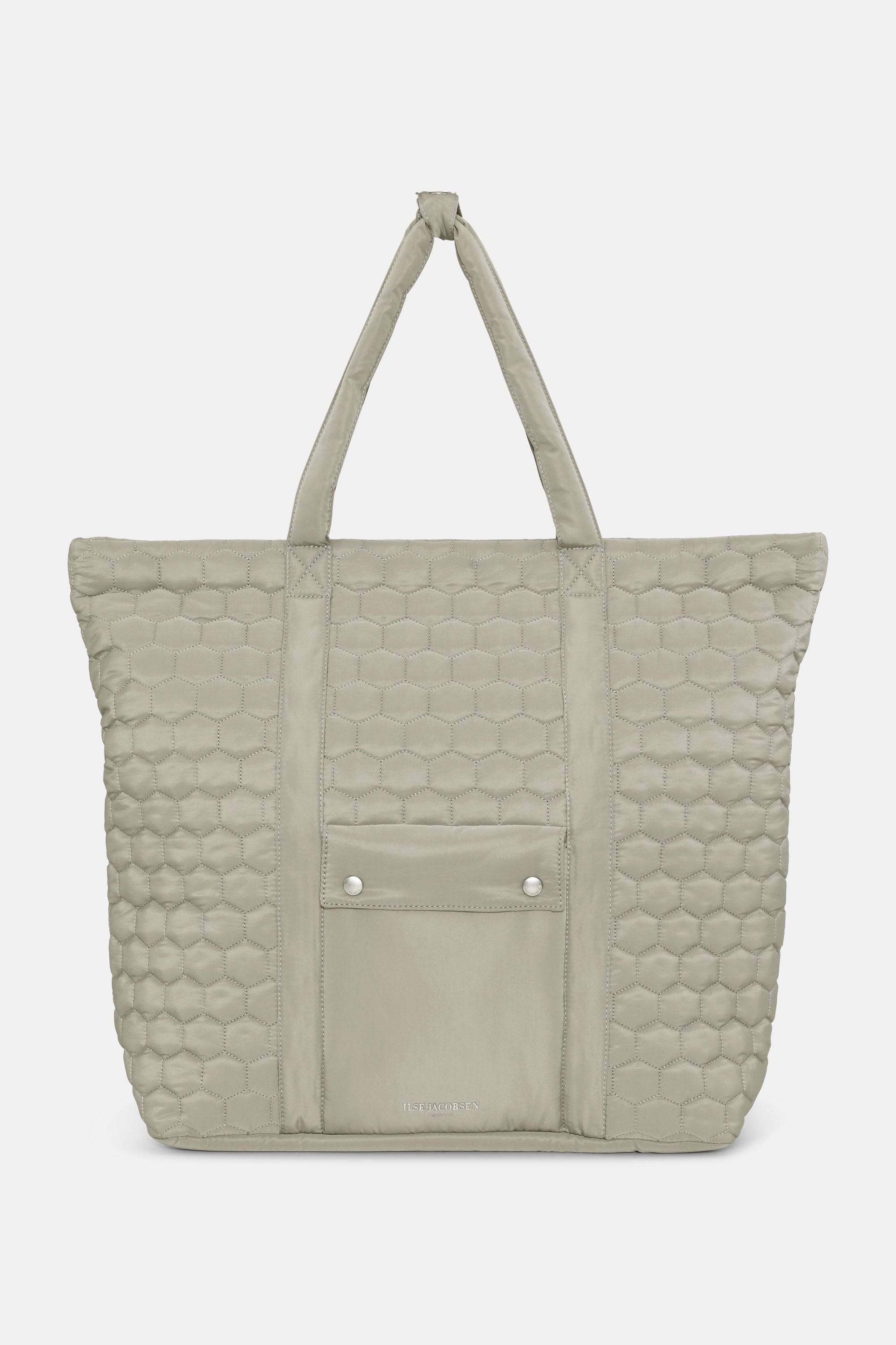 Weekendbag - Coriander