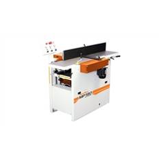 MULTIHYVEL MP180 multi, 1-fas 230V, Wood Mizer