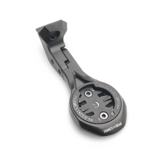 FramesAndGear Specialized Tarmac SL8 Garmin Mount