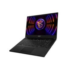 MSI Stealth 15 Core i7 16GB 1000GB SSD RTX 4060 240Hz 15.6"