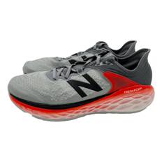 New Balance Low trainers