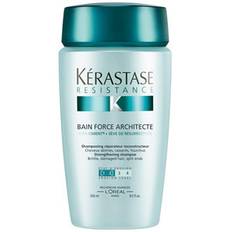 Kerastase Resistance Bain Force Architecte 250 ml (500ml)