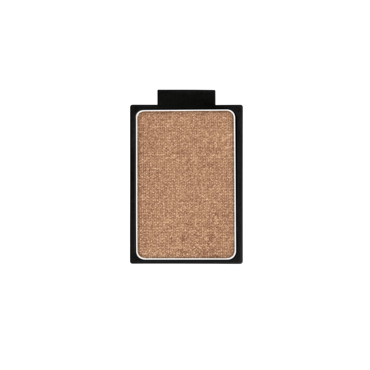 Buxom Barra di ombretto singola, pigmentata, ombretto in crema, icona di stile, 1,4 g