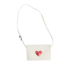 Sac a main Cher Pere Noel