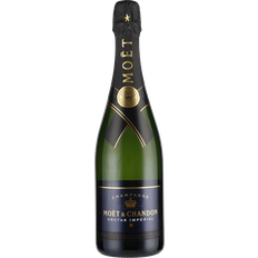 Moët & Chandon Nectar Imperial | Pinot Meunier Champagne fra Champagne, Frankrig