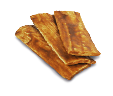 Chicken chips 1 stk..