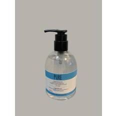 Handsprit, Pure 300 ml