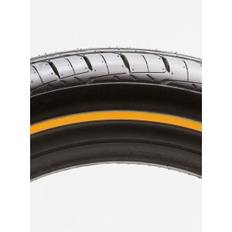 265/45-20 DIAMOND BACK FALKEN FK510 Standard Goldline 3/8"