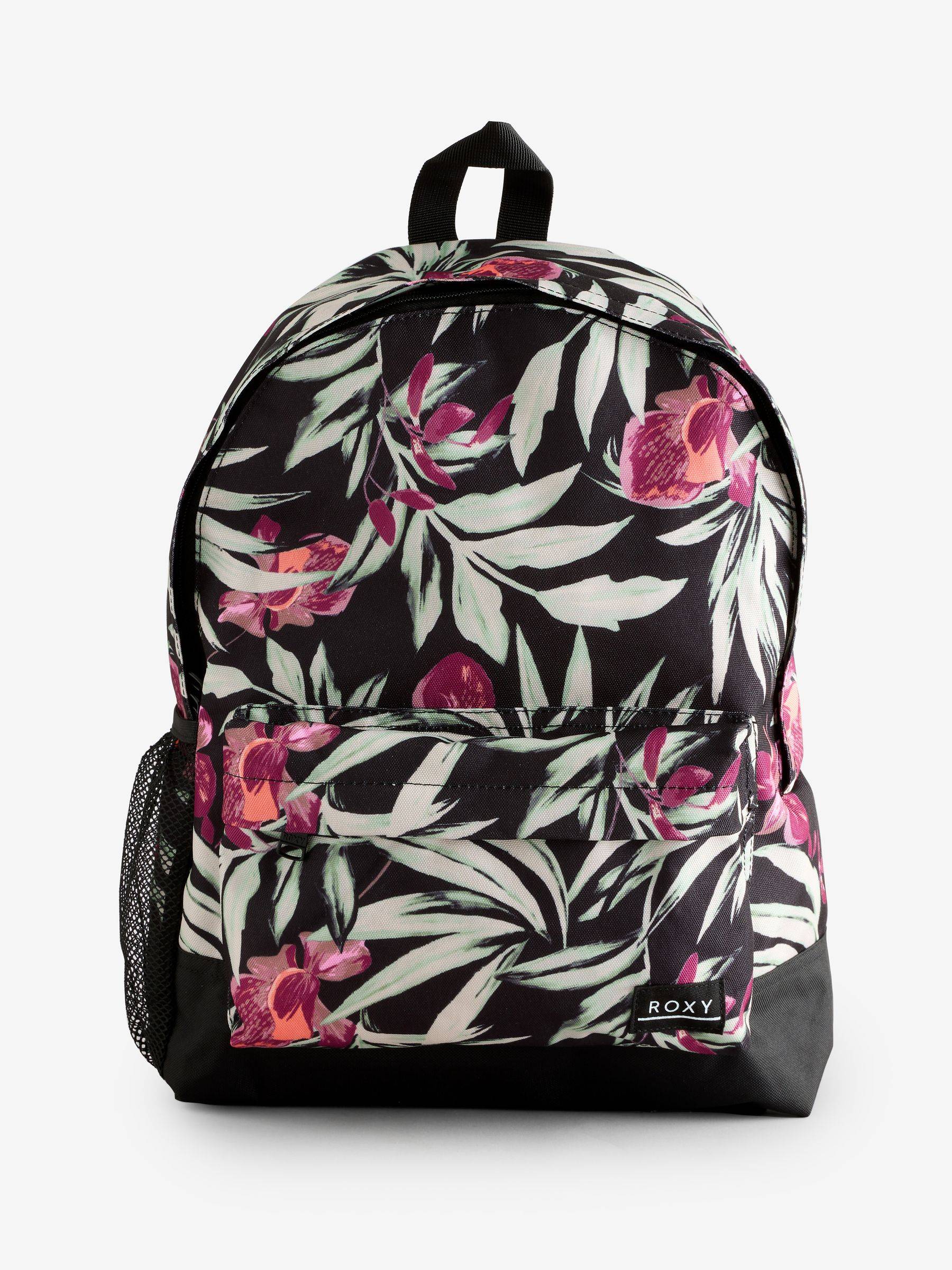 Roxy Roxy Cream Baby Sugar Bag
