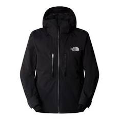 The North Face Chakal Jacket Men TNF Black