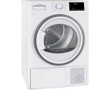 Cylinda TK5470X - Fyndvara