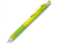 (ComputerSalg) Pentel automatikblyant ENERGIZE turkis PL105-KX
