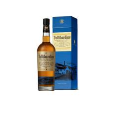 Whisky - Tullibardine 225 Highland Single Malt Sauternes Finish 500 43%