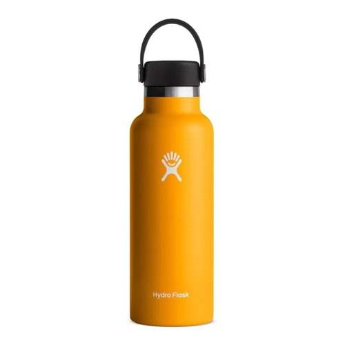 Hydro Flask standard mouth flex 21 starfish 621 ml
