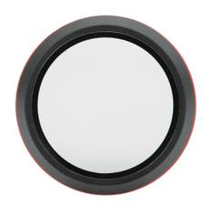 Junestar CPL Polarized Lens Filter for Fujifilm X100V X100F X100T X100S X100 Camera Lenses