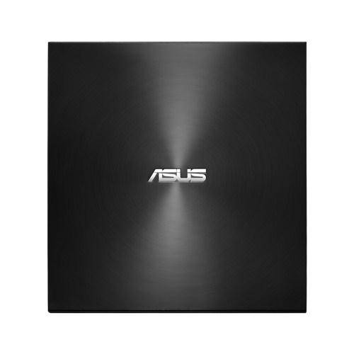 ASUS ZenDrive U7M SDRW-08U7M-U