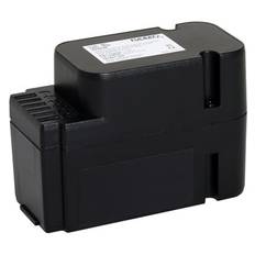 Batteri 2,5Ah Worx Landroid L1500i, L2000, M500, WG754E, WA3225