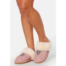 Edmonton Slippers