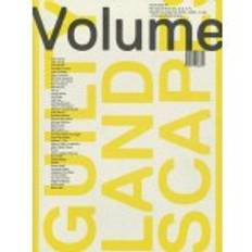 Volume 31. Guilty Landscapes