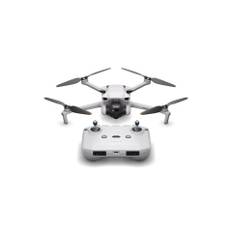 DJI Mini 3 inkl. DJI Rc-N1 fjernbetjening