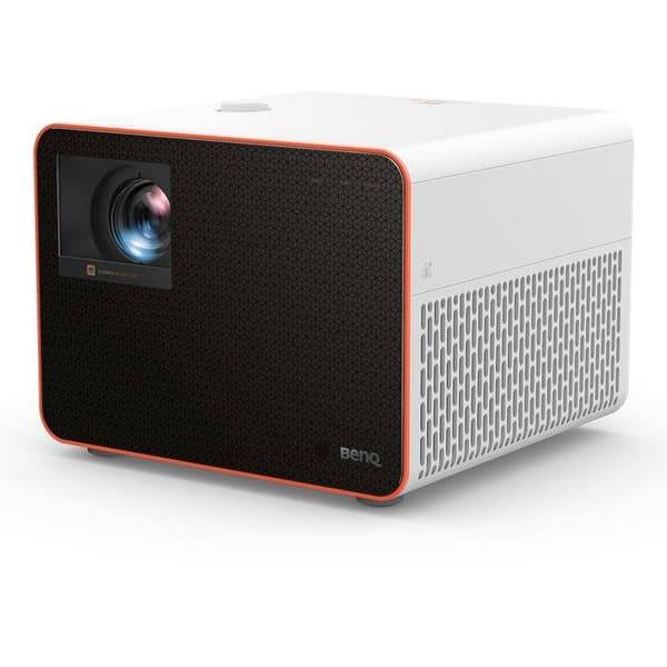 BENQ X3100i GAMING 4K