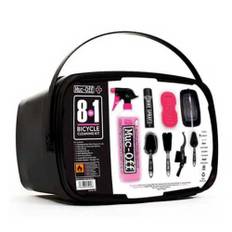 Muc Off 8 in 1 Cleaning Kit