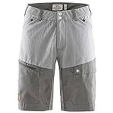 Fjallraven Abisko Midsummer Shorts M - Shorts Herr