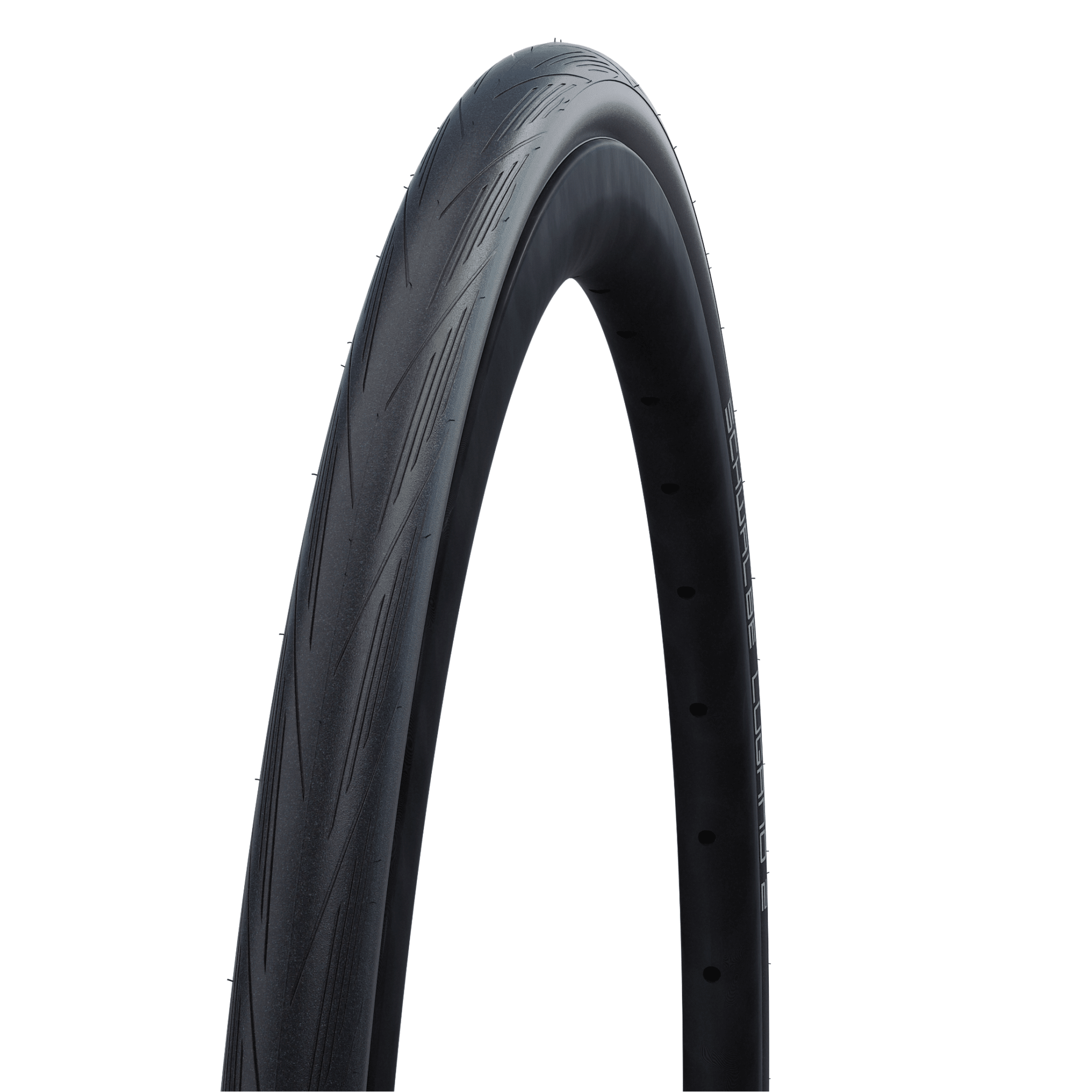 Schwalbe Lugano II KevlarGuard 700x32C (32-622).