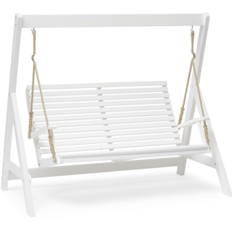 MARSTRAND Hammock Vit