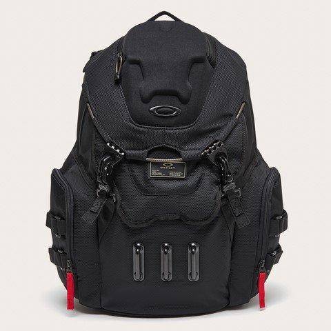 Oakley Mens Bathroom Sink Backpack
