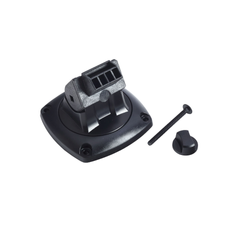 Lowrance / Simrad Quick Release Bracket