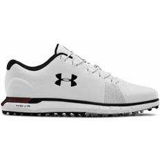 Under Armour Golfsko Hovr Fade SL E