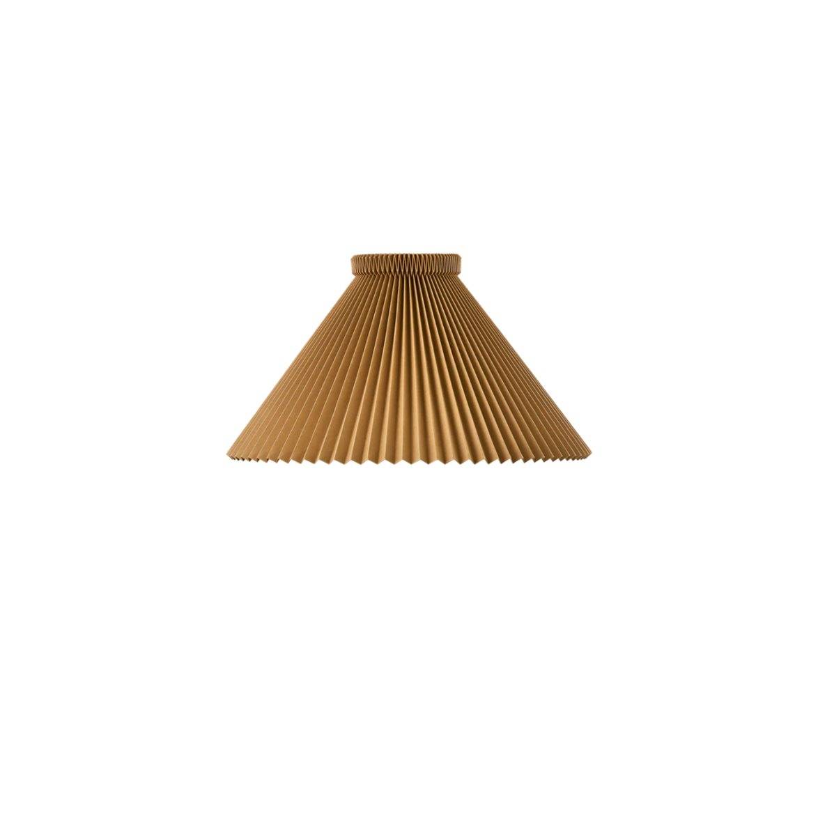 Le Klint Le Klint 1 lampskärm, Dijon 25 cm