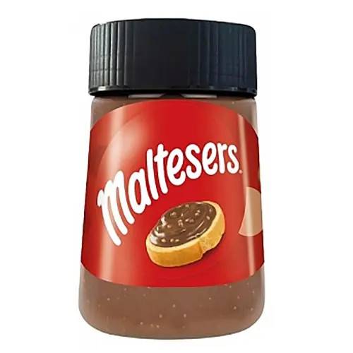 Maltesers Spread 350g