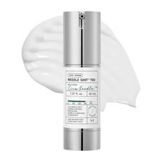 VT Cosmetics | Reedle Shot 700 50ml