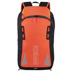 Omm Ultra Pack 20 L