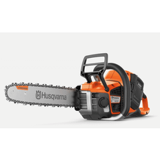 Husqvarna 540i XP uden batteri og oplader