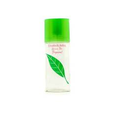 Elizabeth Arden Green Tea Tropical 100 ml