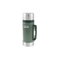 Stanley Mat Thermos