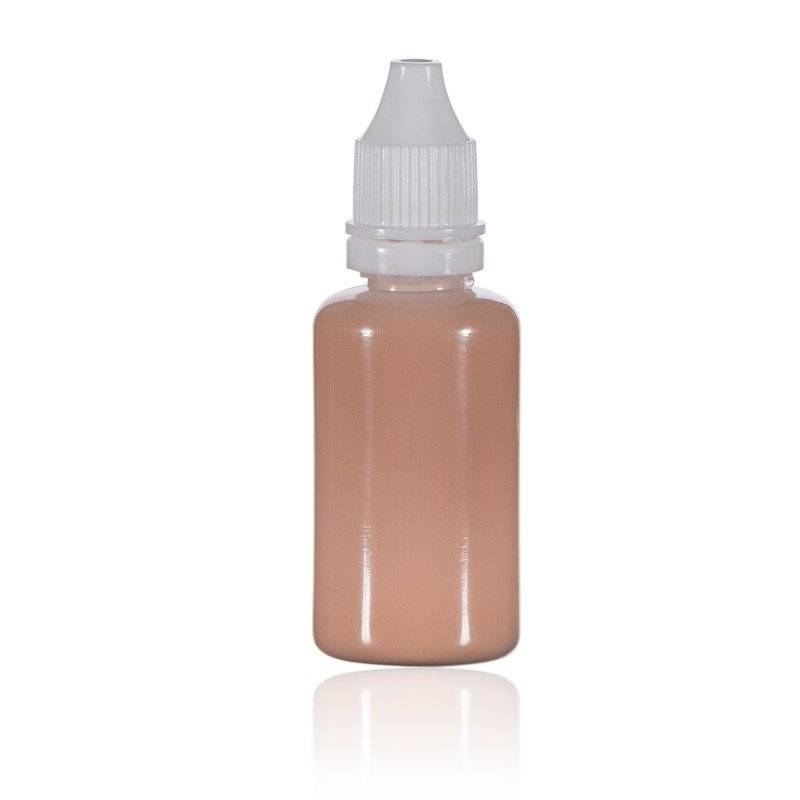 Peach Airbrush Rouge - 30 ml