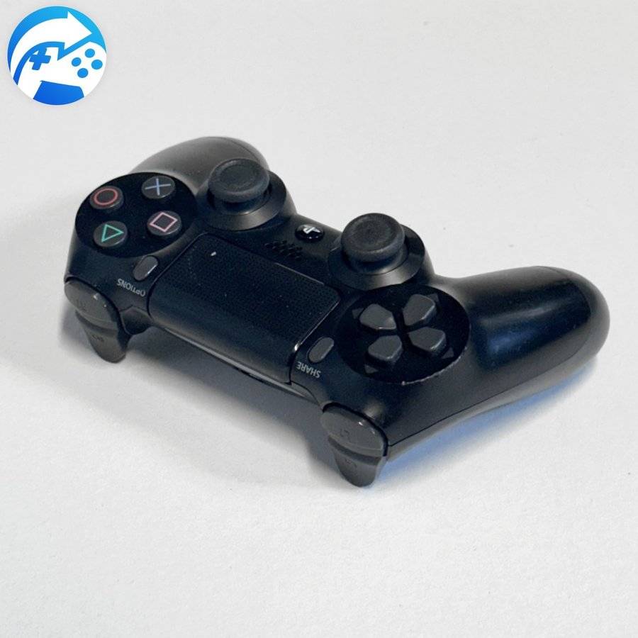 Sony Dualshock 4 V2 handkontroll till Playstation 4 (DEFEKT)